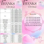 IMG_0652.webp IMG_0652.webp