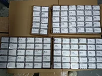 380b1cf2-1b4f-431e-ad1b-cba638cf99eb.webp