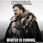 1764205633138.jpeg 1764205633138.jpeg