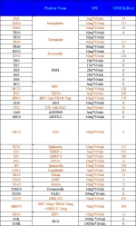 d366bbd7-b665-45e8-8fa9-cbd54d763d5d.webp d366bbd7-b665-45e8-8fa9-cbd54d763d5d.webp