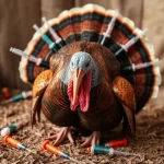turkey.webp