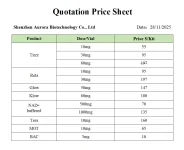 Price List4 th in promo Nov..webp Price List4 th in promo Nov..webp