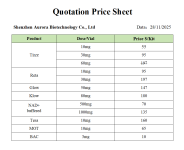 Price List4 th in promo Nov..png Price List4 th in promo Nov..png