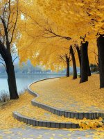 IMG_0679.jpeg IMG_0679.jpeg