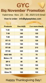 GYC-1128.jpg GYC-1128.jpg