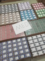 90067c54325a428feb7a7f4f791dc321.webp