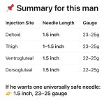 IMG_9392.jpeg IMG_9392.jpeg