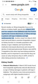 Screenshot_20251130_124521_Samsung Internet.jpg