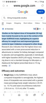 Screenshot_20251130_131101_Samsung Internet.jpg