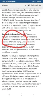Screenshot_20251130_140534_Samsung Internet.webp