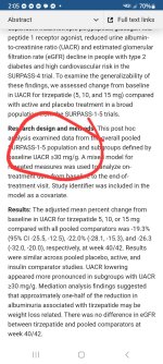 Screenshot_20251130_140534_Samsung Internet.jpg