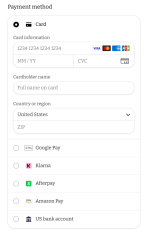 Screenshot 2025-11-30 162241.png