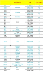 c344d35e-23b0-4823-98da-82ebc4c58256.webp c344d35e-23b0-4823-98da-82ebc4c58256.webp