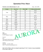 Price List 4th in Promo Nov..webp Price List 4th in Promo Nov..webp