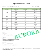 Price List 4th in Promo Nov..png