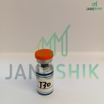 1764566615156.png 1764566615156.png