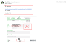 1764566724168.png 1764566724168.png