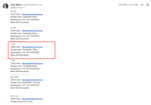 1764566765715.png 1764566765715.png