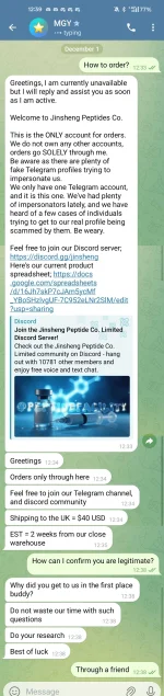 scammer Jingsheng.webp