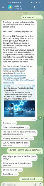 scammer Jingsheng.jpg