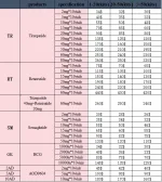 IMG_0251.webp