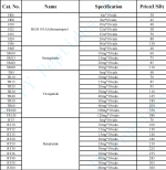 1764654640704.png 1764654640704.png