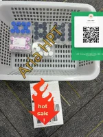 dd8391a7-da2f-4831-ac59-2be43af5f166.webp dd8391a7-da2f-4831-ac59-2be43af5f166.webp