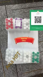 ea8c859f-8262-4848-869b-e55888d7c53c.webp ea8c859f-8262-4848-869b-e55888d7c53c.webp