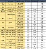 18c7366c-aaae-4f25-930b-2745e0c124ff.webp