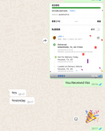 0e3d317e-8bc6-4207-8a3b-da810fdc19f9.png 0e3d317e-8bc6-4207-8a3b-da810fdc19f9.png