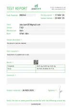 T60.webp