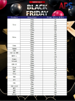 1764764750562.png 1764764750562.png