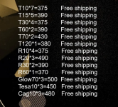 1764764761131.png 1764764761131.png