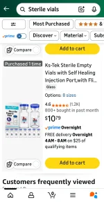 Screenshot_20251203_094600_Amazon Shopping.webp