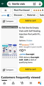 Screenshot_20251203_094600_Amazon Shopping.jpg