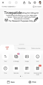 Screenshot_20251203_080840_NIIMBOT.webp