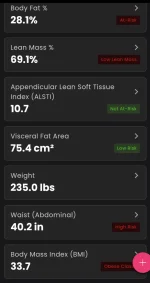 Screenshot_20251203-152623.webp