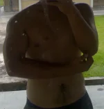 1111.webp