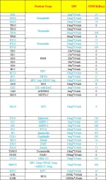 da3e43b5-f6c7-4c37-b1ac-dd919b0dcfbe.webp da3e43b5-f6c7-4c37-b1ac-dd919b0dcfbe.webp
