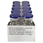Sterile-Empty-Viasl-10-mL-by-Hspira-side-view_699x699.jpg