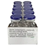 Sterile-Empty-Viasl-10-mL-by-Hspira-side-view_699x699.webp