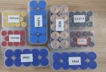 IMG_0641.jpeg IMG_0641.jpeg