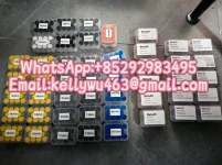 IMG_0449.webp IMG_0449.webp
