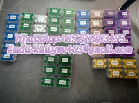 IMG_0450.webp IMG_0450.webp