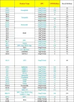 dfe7e00d-f62d-4bd4-bf2a-1eb124745c17.webp dfe7e00d-f62d-4bd4-bf2a-1eb124745c17.webp