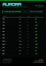 Price List Dec1.webp Price List Dec1.webp