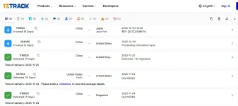 物流宣传.webp 物流宣传.webp