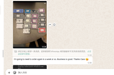 1765026674015.png 1765026674015.png