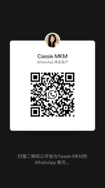 1765026892385.png 1765026892385.png