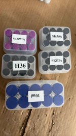 IMG_0716.jpeg IMG_0716.jpeg